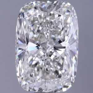 2.06 cctw VS1 - Lab Grown Loose Diamond