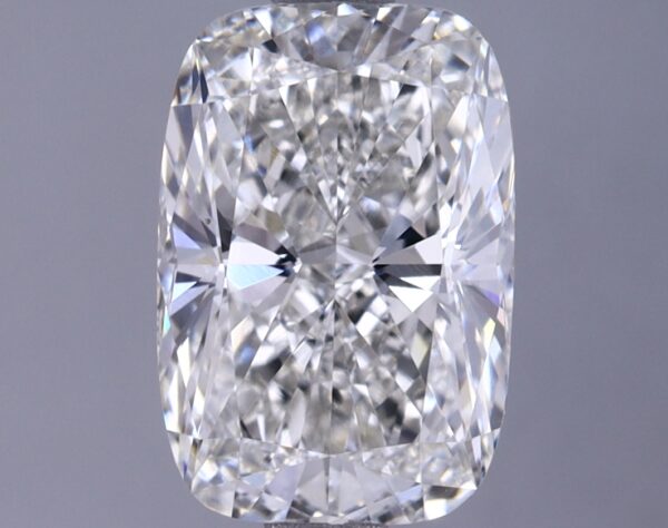 2.06 cctw VS1 - Lab Grown Loose Diamond