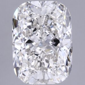2.07 cctw VS2 - Lab Grown Loose Diamond