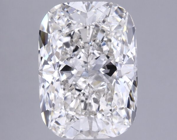 2.07 cctw VS2 - Lab Grown Loose Diamond
