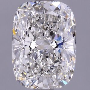 2.01 cctw VS2 - Lab Grown Loose Diamond