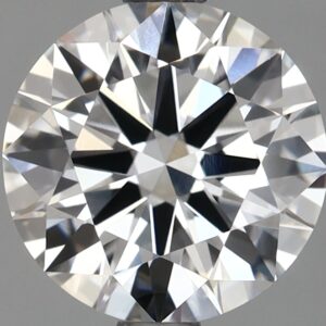 2.09 cctw VVS2 - Lab Grown Loose Diamond