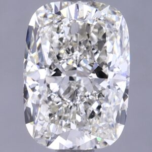 2.04 cctw VS1 - Lab Grown Loose Diamond
