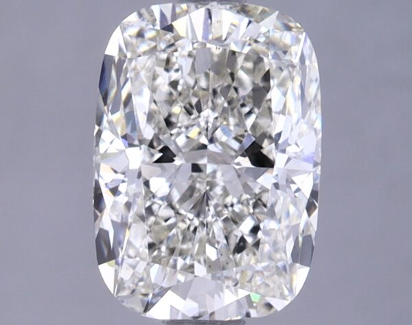 2.04 cctw VS1 - Lab Grown Loose Diamond