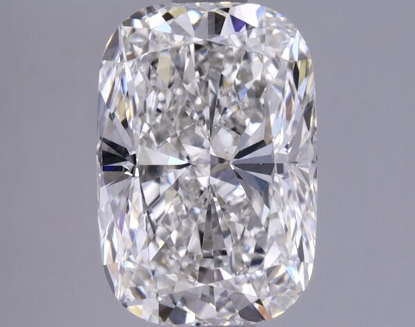 2.01 cctw VS1 - Lab Grown Loose Diamond