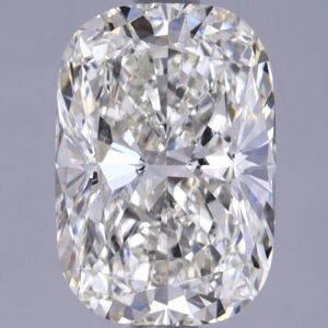 2.23 cctw VS1 - Lab Grown Loose Diamond