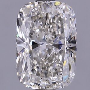 2.06 cctw VS2 - Lab Grown Loose Diamond
