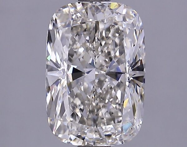 2.06 cctw VS2 - Lab Grown Loose Diamond