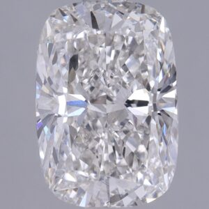 2.14 cctw VS2 - Lab Grown Loose Diamond