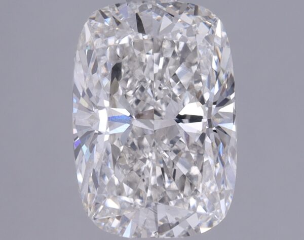2.14 cctw VS2 - Lab Grown Loose Diamond
