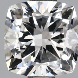1.07 cctw VS1 - Lab Grown Loose Diamond
