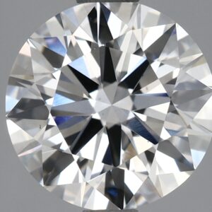 2.07 cctw VS1 - Lab Grown Loose Diamond