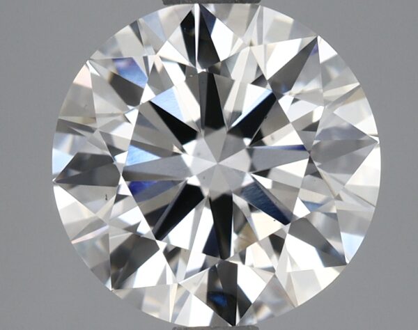 2.07 cctw VS1 - Lab Grown Loose Diamond