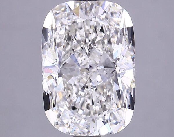 2.93 cctw SI1 - Lab Grown Loose Diamond