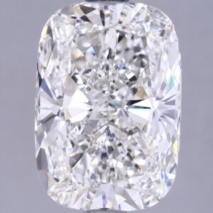 2.71 cctw VS1 - Lab Grown Loose Diamond