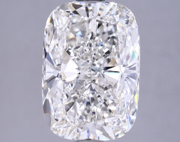 2.71 cctw VS1 - Lab Grown Loose Diamond
