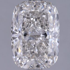 2.21 cctw VS1 - Lab Grown Loose Diamond