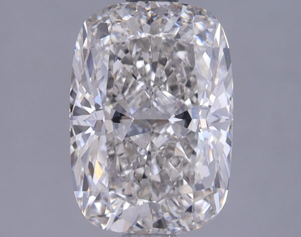 2.21 cctw VS1 - Lab Grown Loose Diamond