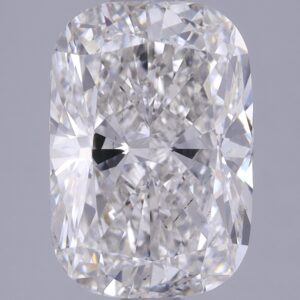 2.14 cctw SI1 - Lab Grown Loose Diamond