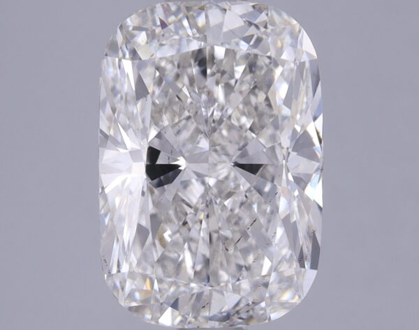 2.14 cctw SI1 - Lab Grown Loose Diamond