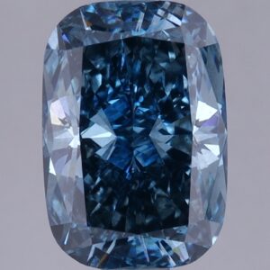 2.01 cctw VS2 - Lab Grown Loose Diamond