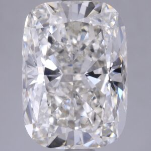 2.62 cctw VS1 - Lab Grown Loose Diamond