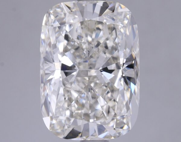 2.62 cctw VS1 - Lab Grown Loose Diamond