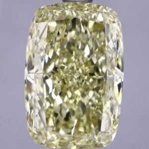 2.67 cctw VS1 - Lab Grown Loose Diamond