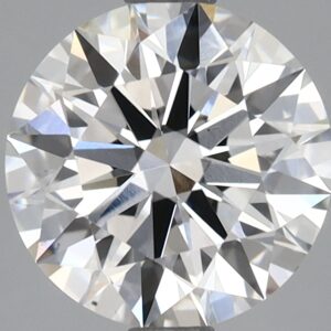 2.06 cctw VS1 - Lab Grown Loose Diamond