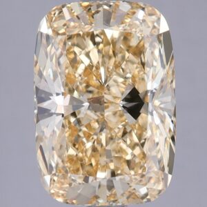 2.63 cctw VS1 - Lab Grown Loose Diamond
