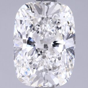 2.06 cctw VS1 - Lab Grown Loose Diamond