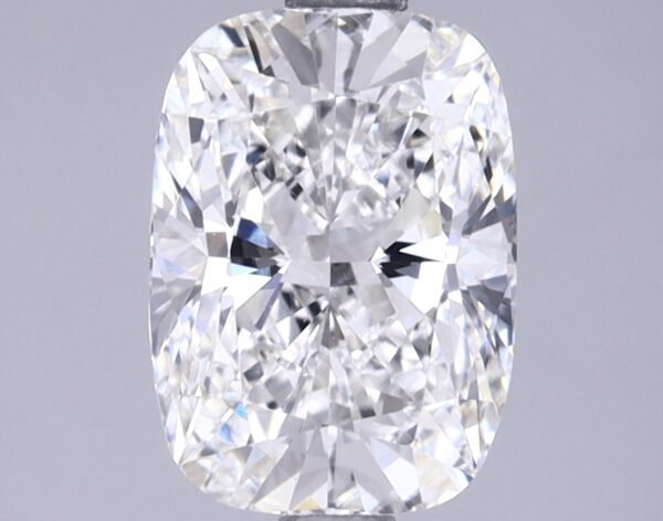 2.06 cctw VS1 - Lab Grown Loose Diamond