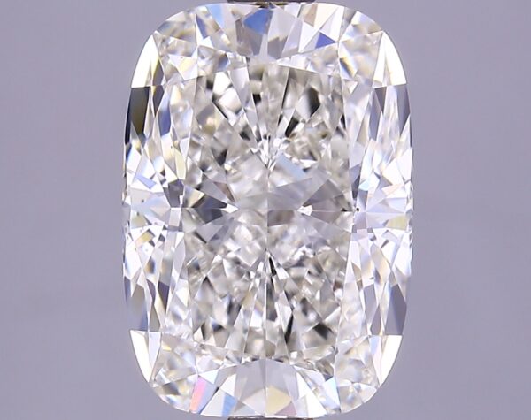 2.71 cctw VS1 - Lab Grown Loose Diamond