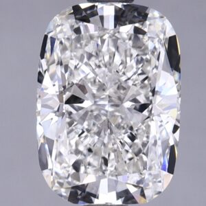 2.12 cctw VS1 - Lab Grown Loose Diamond