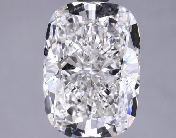 2.12 cctw VS1 - Lab Grown Loose Diamond