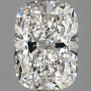 2.69 cctw VS1 - Lab Grown Loose Diamond