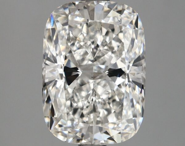 2.69 cctw VS1 - Lab Grown Loose Diamond