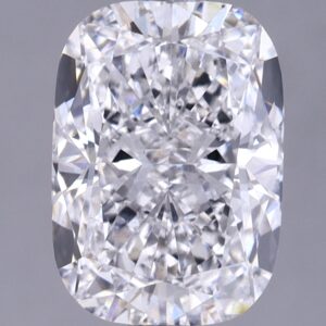 2.12 cctw VS1 - Lab Grown Loose Diamond