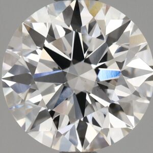 2.03 cctw VS1 - Lab Grown Loose Diamond