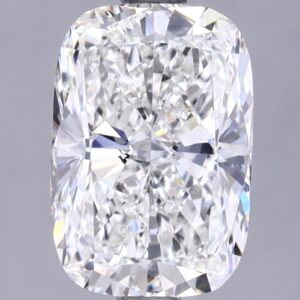 2.07 cctw VS1 - Lab Grown Loose Diamond