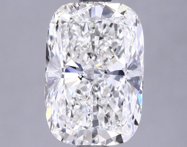 2.07 cctw VS1 - Lab Grown Loose Diamond