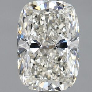 2.15 cctw VS1 - Lab Grown Loose Diamond
