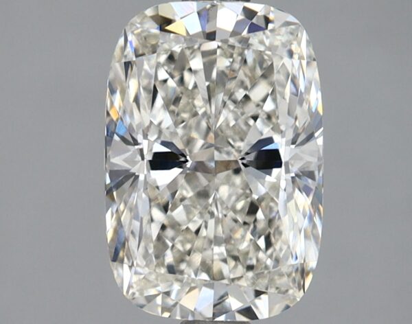 2.15 cctw VS1 - Lab Grown Loose Diamond