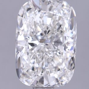 2.15 cctw VS2 - Lab Grown Loose Diamond