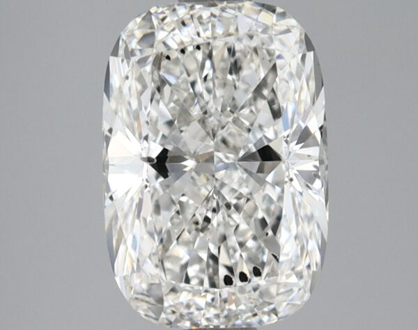 2.30 cctw SI1 - Lab Grown Loose Diamond
