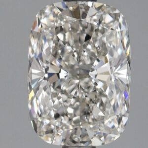 2.03 cctw VS2 - Lab Grown Loose Diamond
