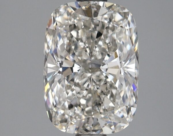 2.03 cctw VS2 - Lab Grown Loose Diamond