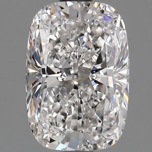 2.04 cctw VVS2 - Lab Grown Loose Diamond
