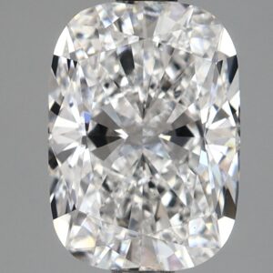 2.12 cctw VS1 - Lab Grown Loose Diamond
