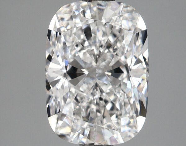2.12 cctw VS1 - Lab Grown Loose Diamond